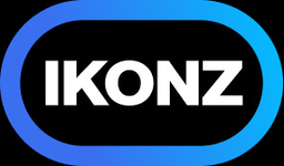 IKONZ